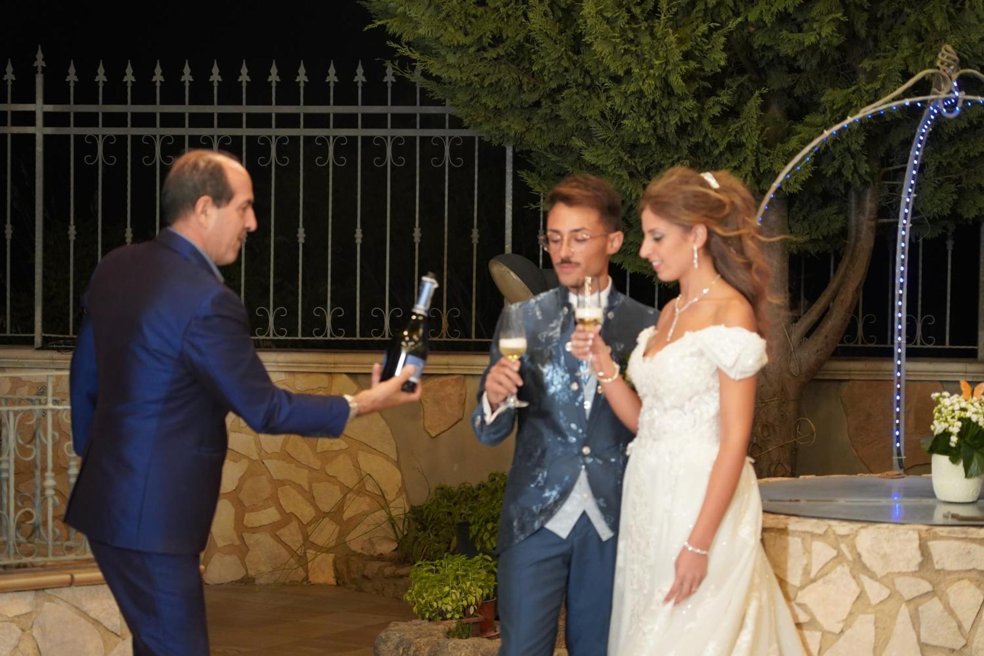 Enna Villa Del Sole E Delle Stelle Екстер'єр фото