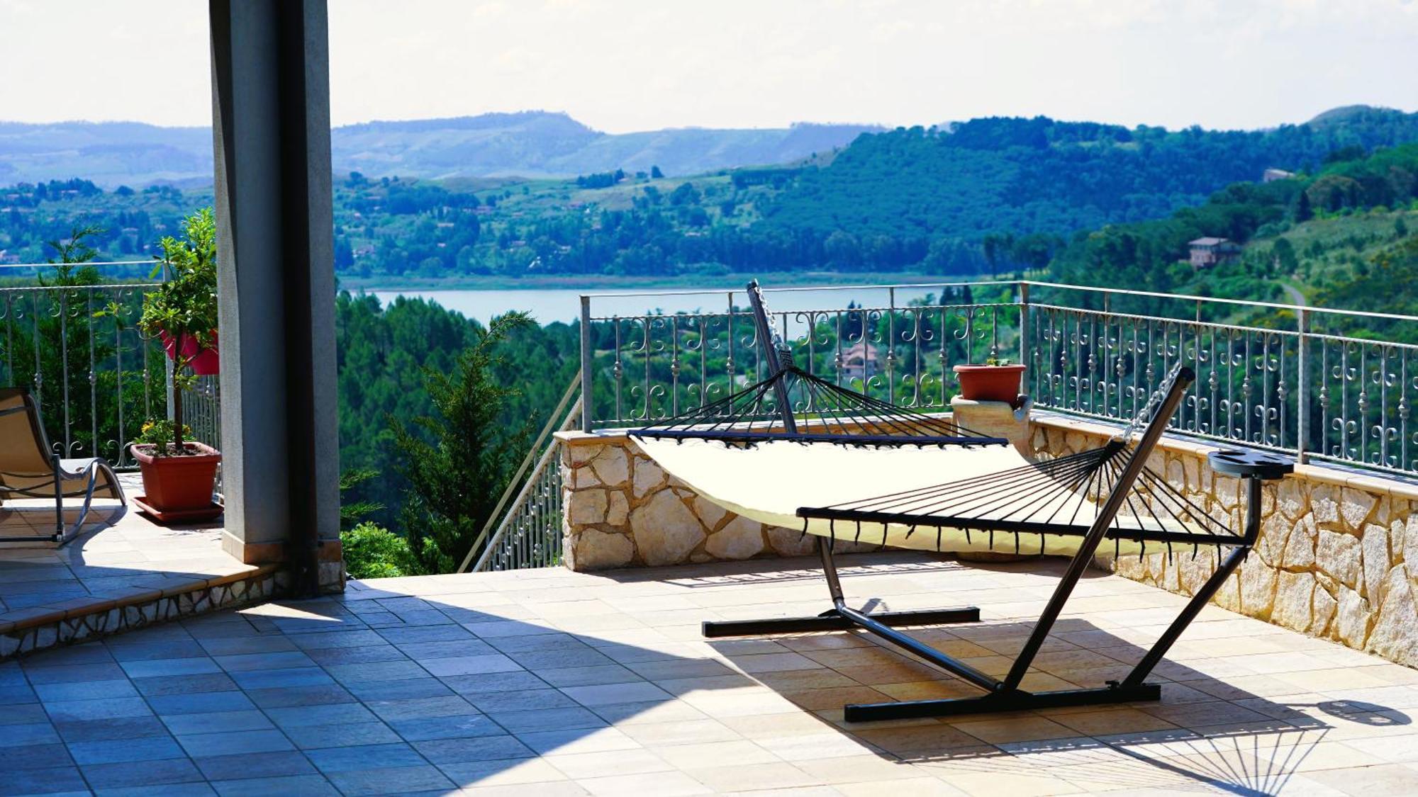 Enna Villa Del Sole E Delle Stelle Екстер'єр фото