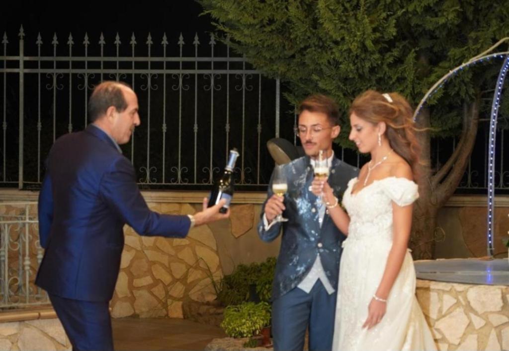 Enna Villa Del Sole E Delle Stelle Екстер'єр фото